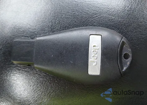 2015 Jeep Cherokee Sport from USA, damaged, VIN 1C4PJMAB6FW667762